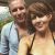 Sharon M - Review for Pet Hosting in Australia