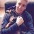 Tom W - Review for Pet Hosting in Australia