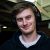 Jordan G - Review for Pet Hosting in Australia