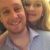 Ashleigh E - Review for Pet Hosting in Australia