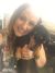 Brittney M - Review for Pet Hosting in Australia