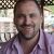 Nathan L - Review for Pet Hosting in Australia