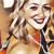 Melissa J - Review for Pet Hosting in Australia