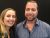 Rebecca N - Review for Pet Hosting in Australia