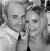 Chris S - Review for Pet Hosting in Australia