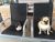 Sam B - Review for Pet Hosting in Australia