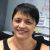 Robyn W - Review for Pet Hosting in Australia
