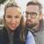 Antonia B - Review for Pet Hosting in Australia