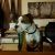 Matt S - Review for Pet Hosting in Australia