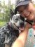 Brittany M - Review for Pet Hosting in Australia