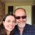 Karen P - Review for Pet Hosting in Australia