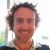 Chris M - Review for Pet Hosting in Australia