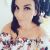 Lauren K - Review for Pet Hosting in Australia