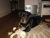 Tracey B - Review for Pet Hosting in Australia