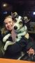 Tim G - Review for Pet Hosting in Australia