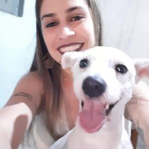 Picture of Sophia