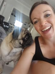 dog boarding options near me