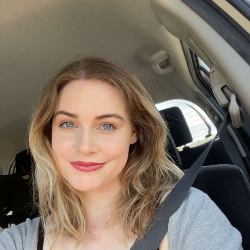 Photo in Sitter's gallery