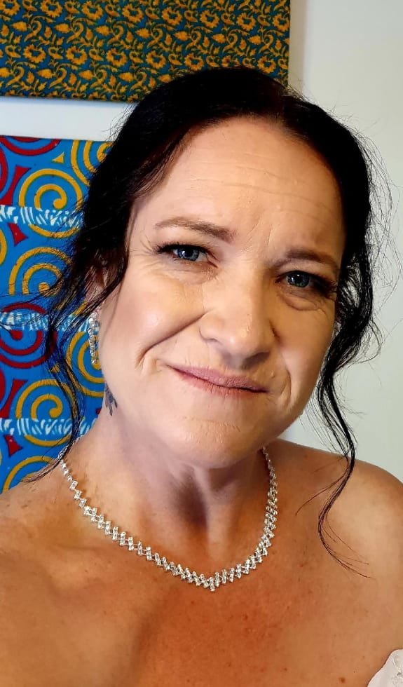 Photo in Sitter's gallery