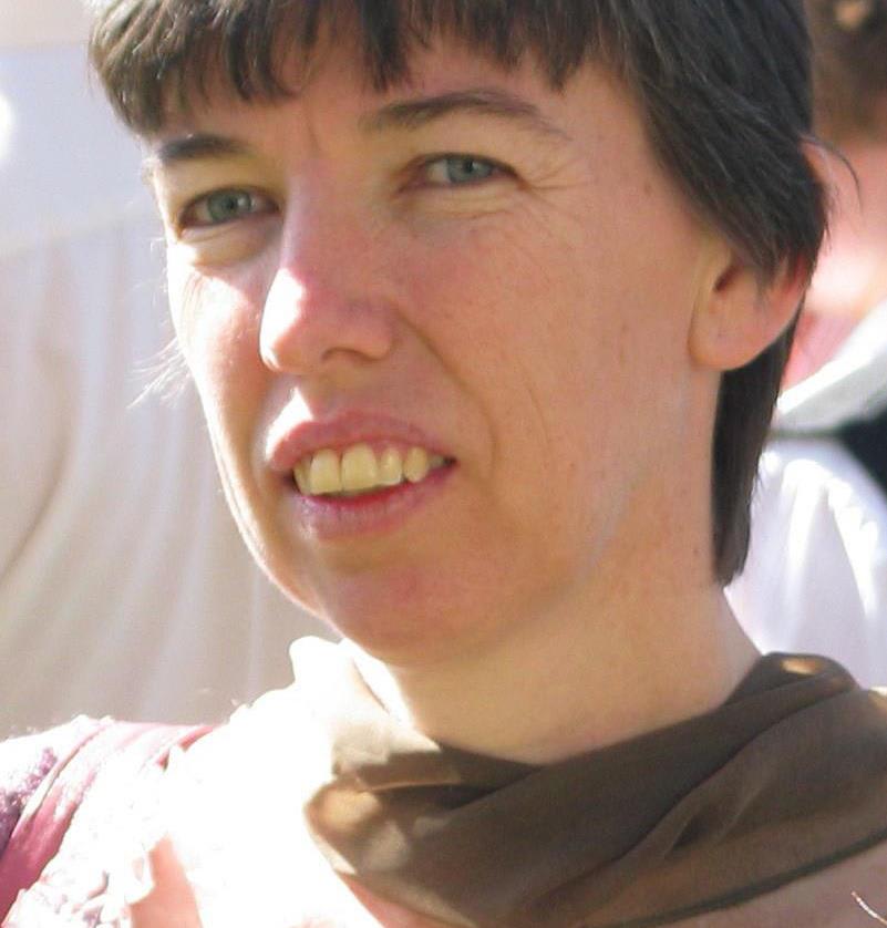 Photo in Sitter's gallery