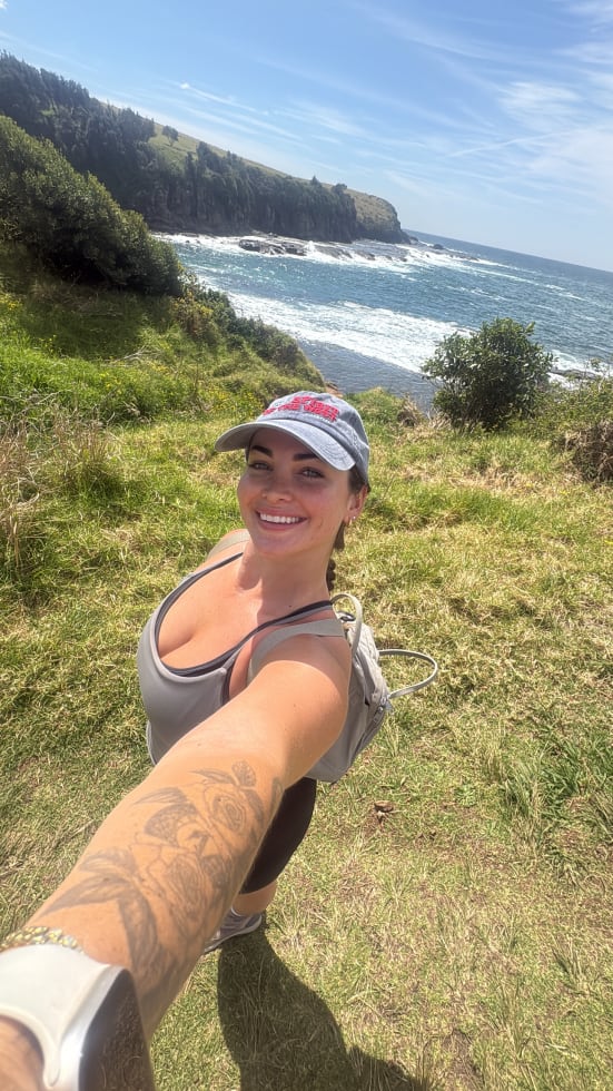 Photo in Sitter's gallery