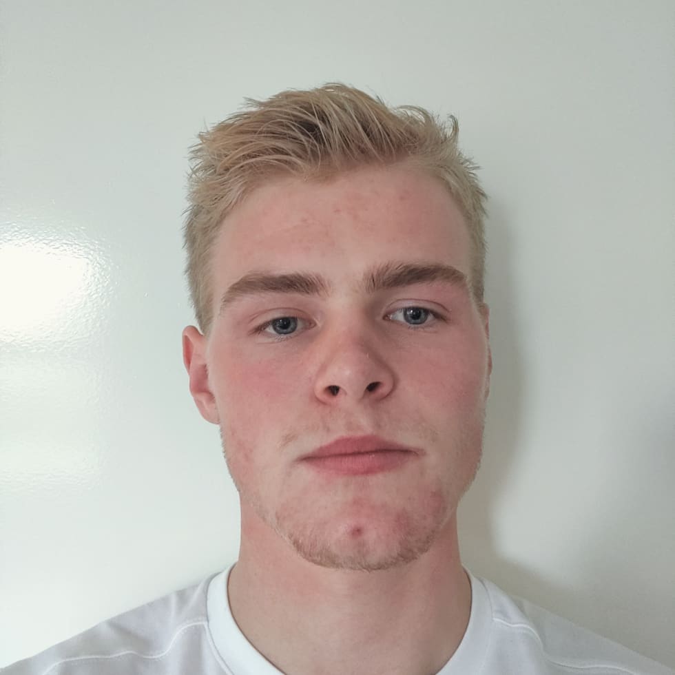 Photo in Sitter's gallery