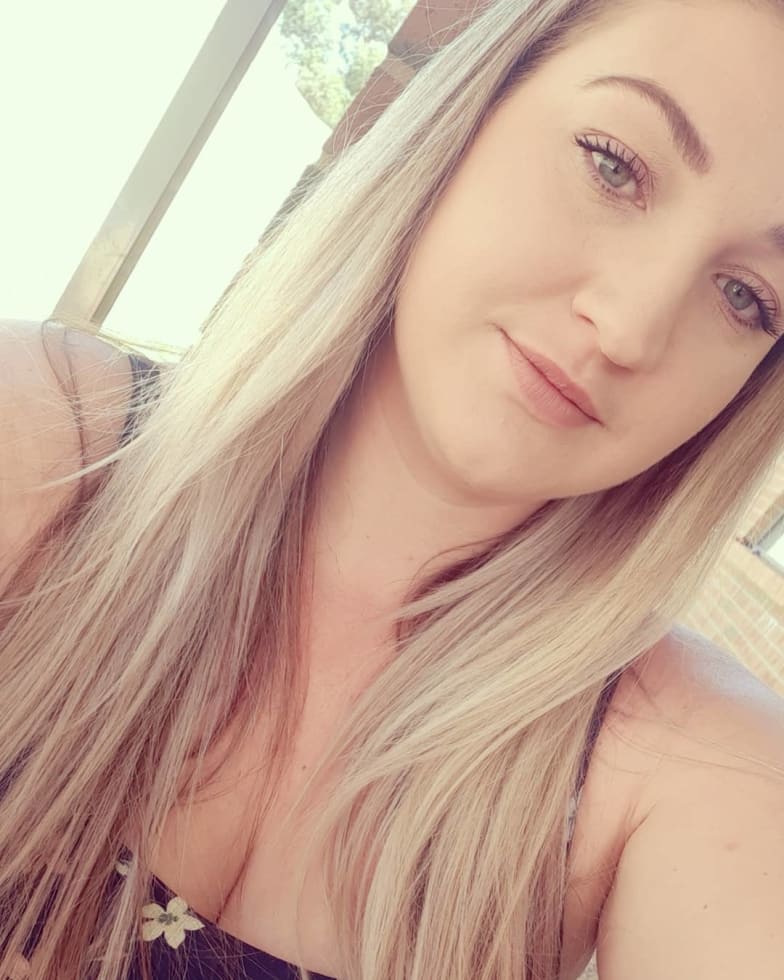 Photo in Sitter's gallery