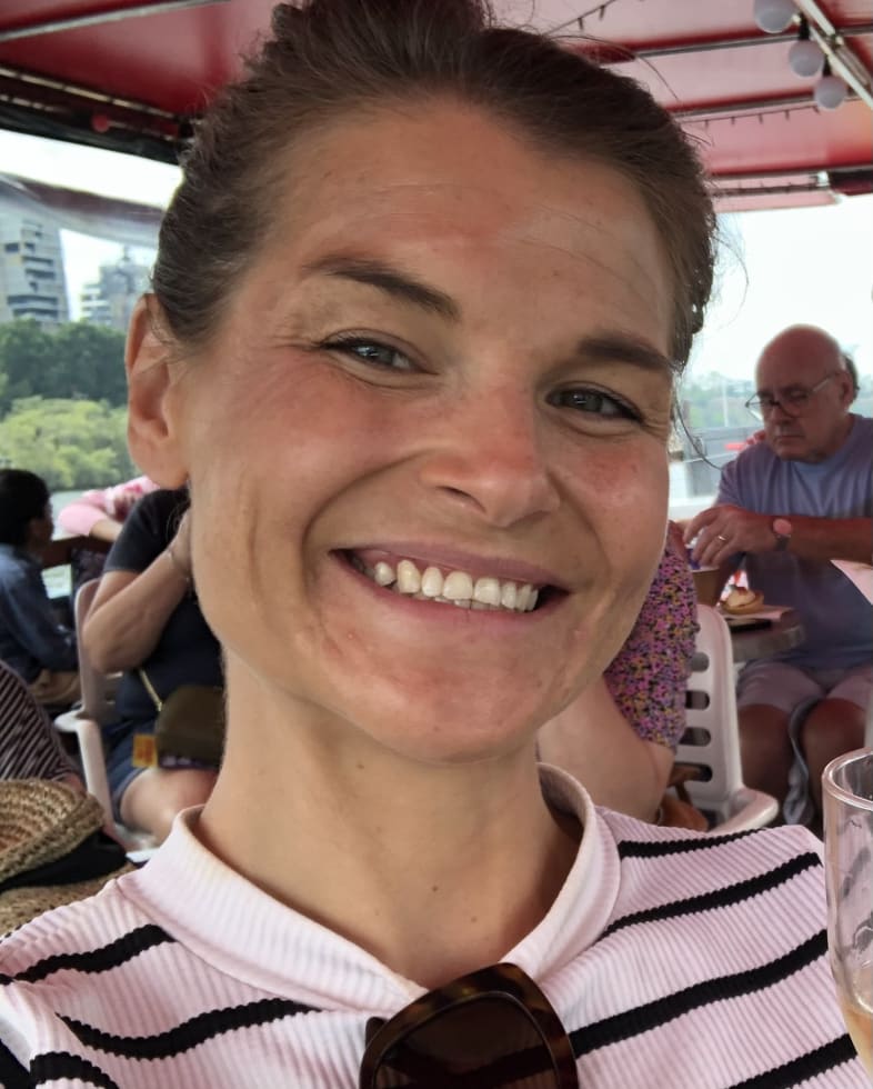 Photo in Sitter's gallery