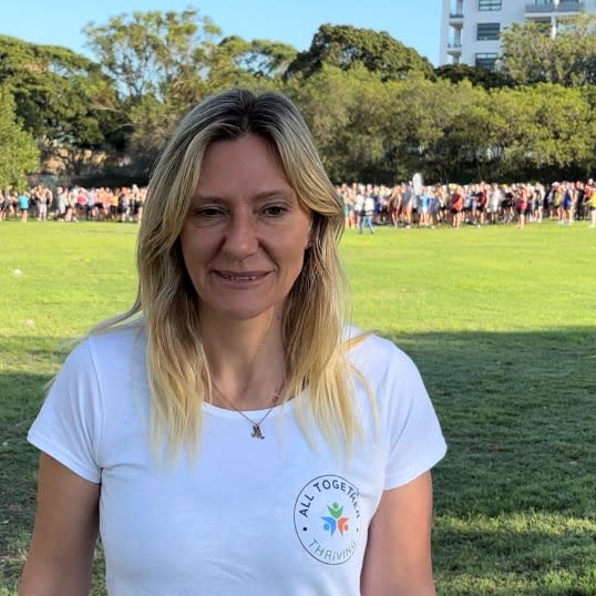 Photo in Sitter's gallery