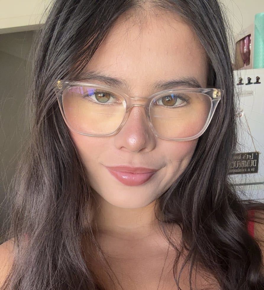 Photo in Sitter's gallery