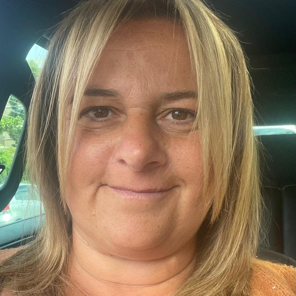 Photo in Sitter's gallery