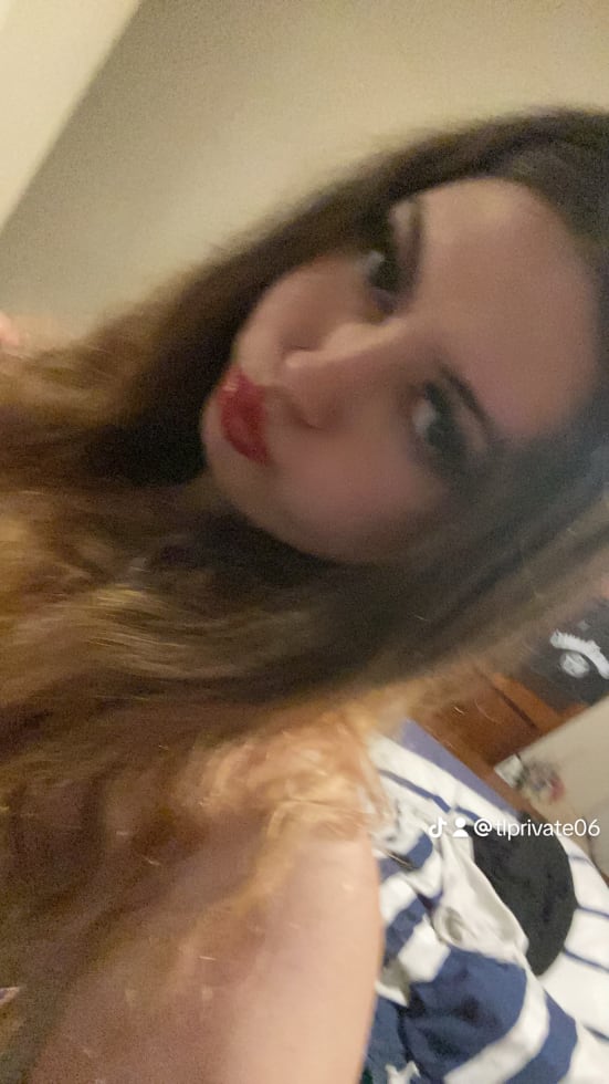 Photo in Sitter's gallery