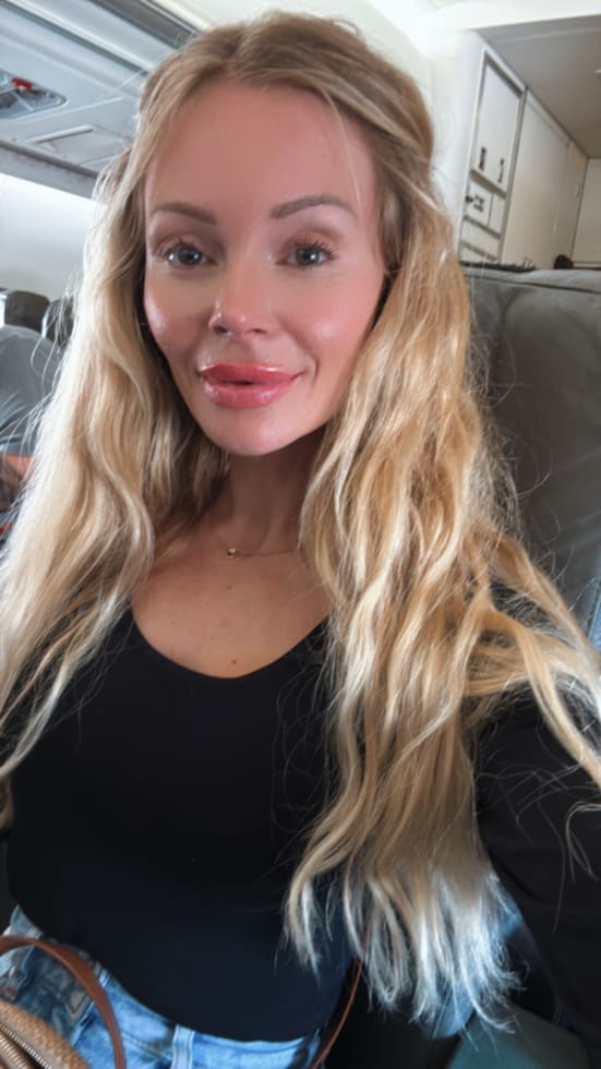 Photo in Sitter's gallery