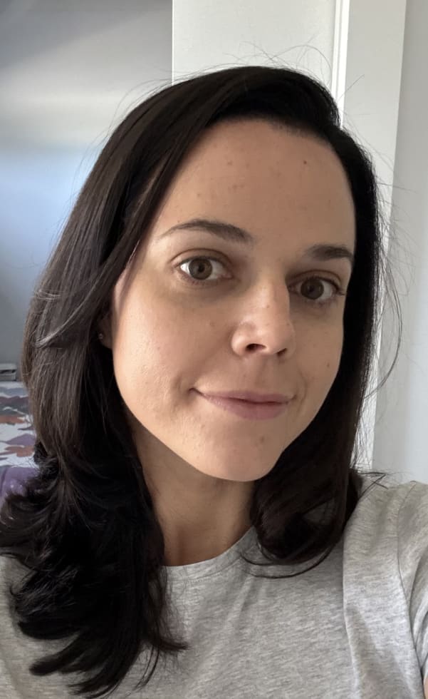 Photo in Sitter's gallery