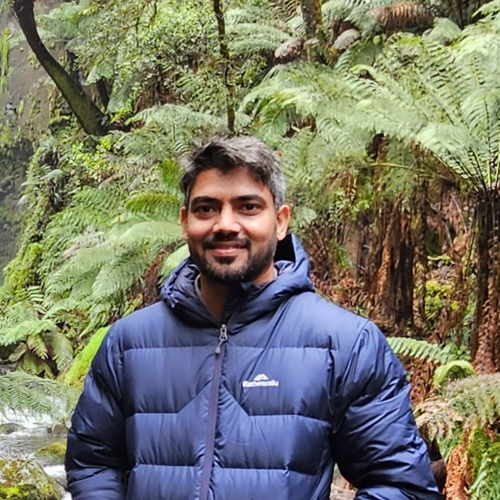 Photo in Sitter's gallery