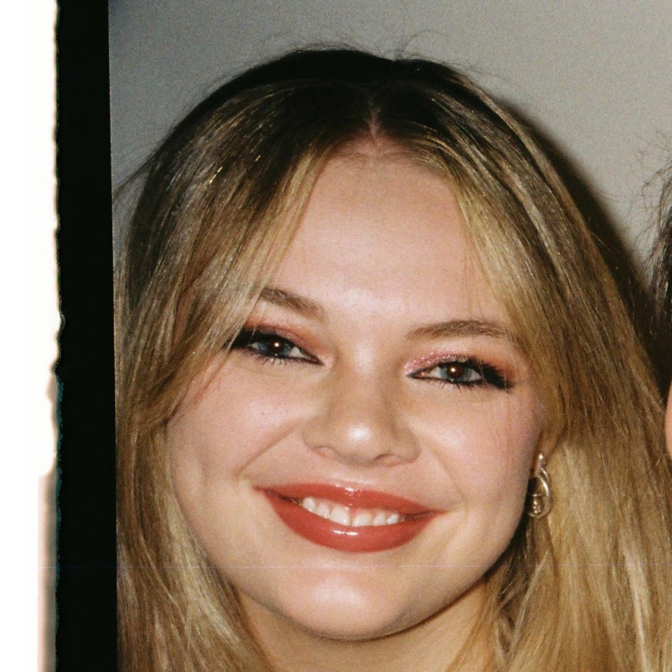 Photo in Sitter's gallery