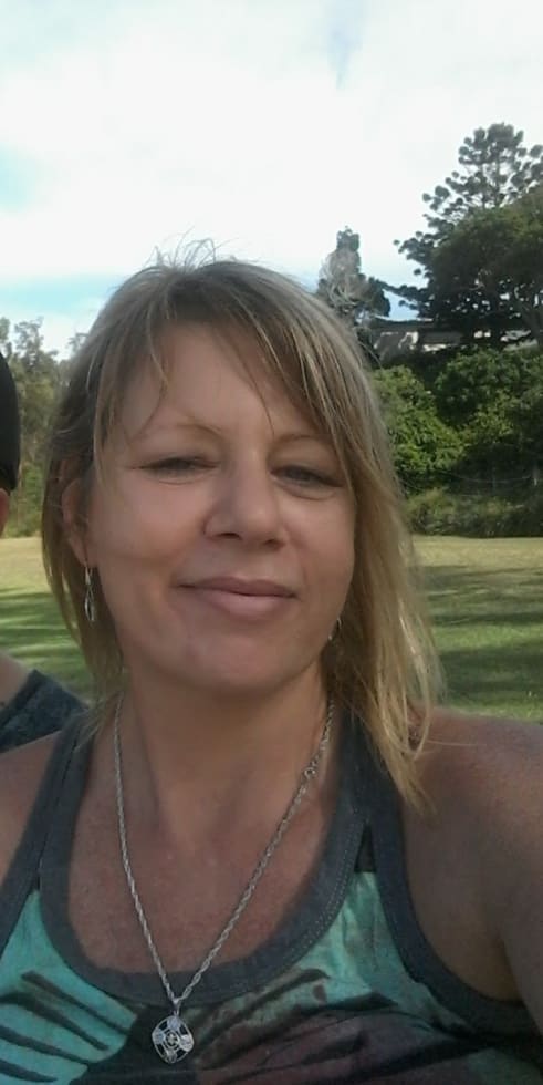 Photo in Sitter's gallery