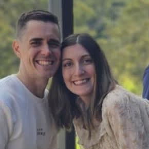 Photo in Sitter's gallery