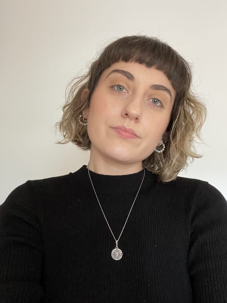 Photo in Sitter's gallery