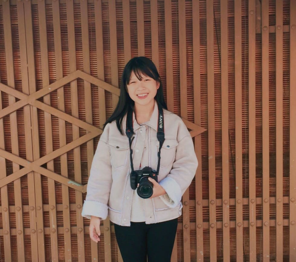 Photo in Sitter's gallery