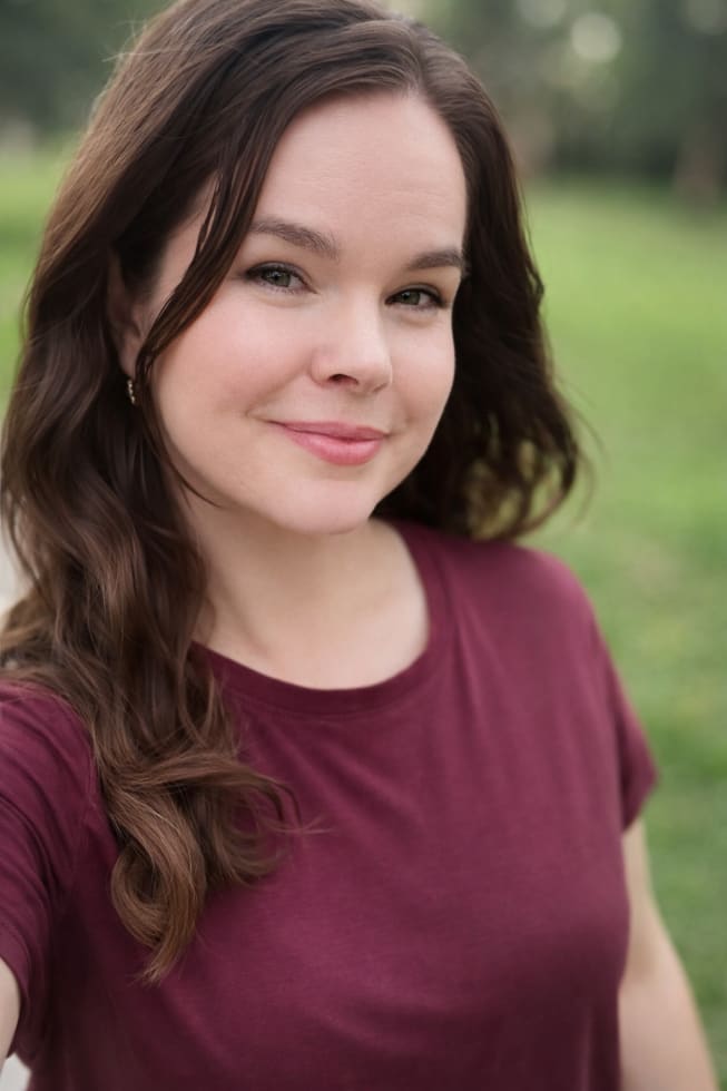 Photo in Sitter's gallery