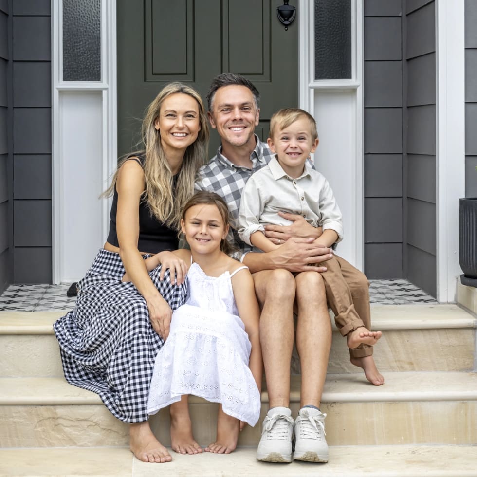 Photo in Sitter's gallery