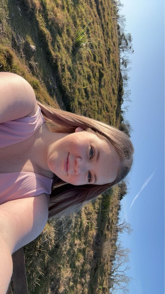 Photo in Sitter's gallery