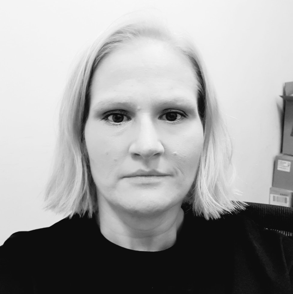 Photo in Sitter's gallery