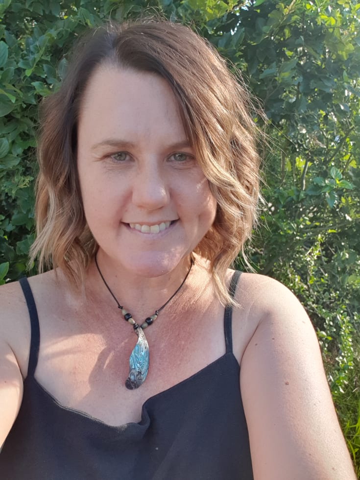 Photo in Sitter's gallery