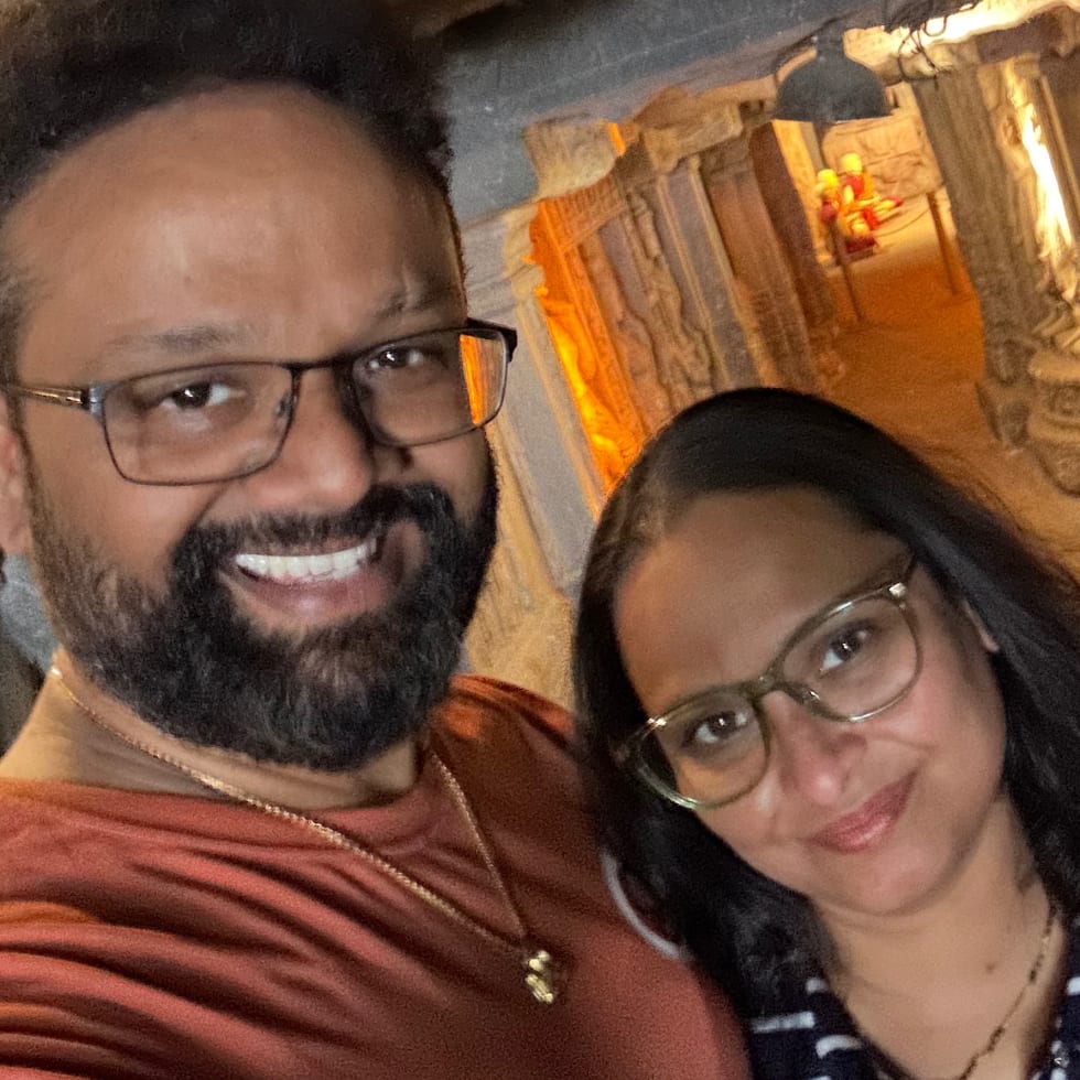 Photo in Sitter's gallery