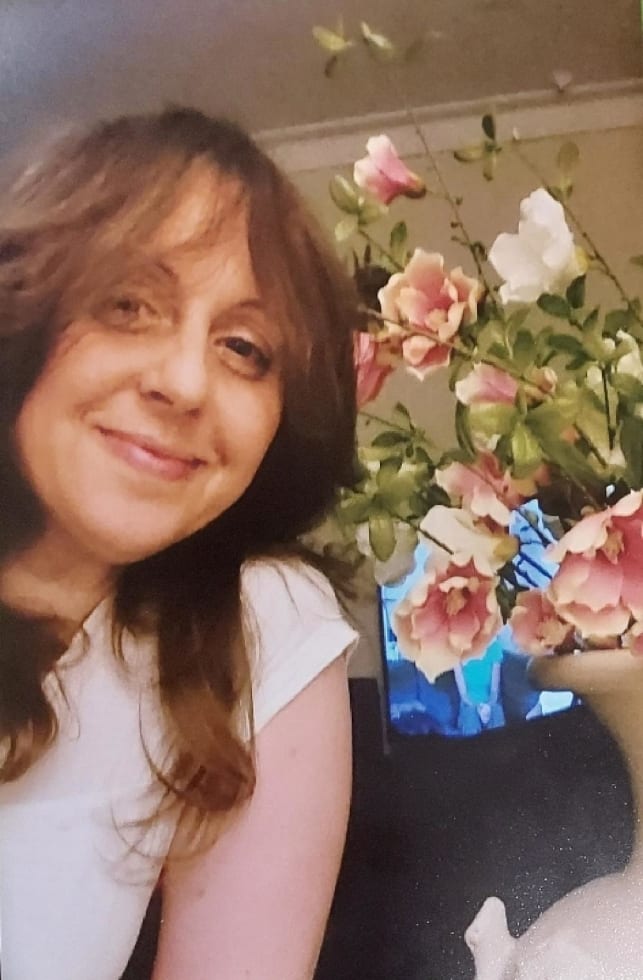 Photo in Sitter's gallery