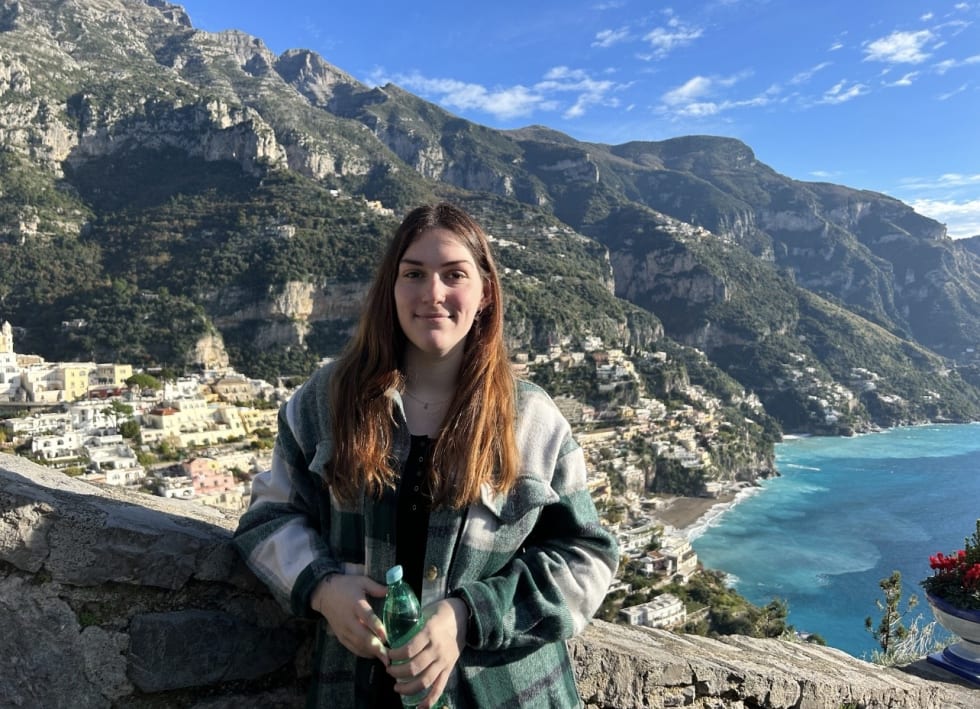 Photo in Sitter's gallery