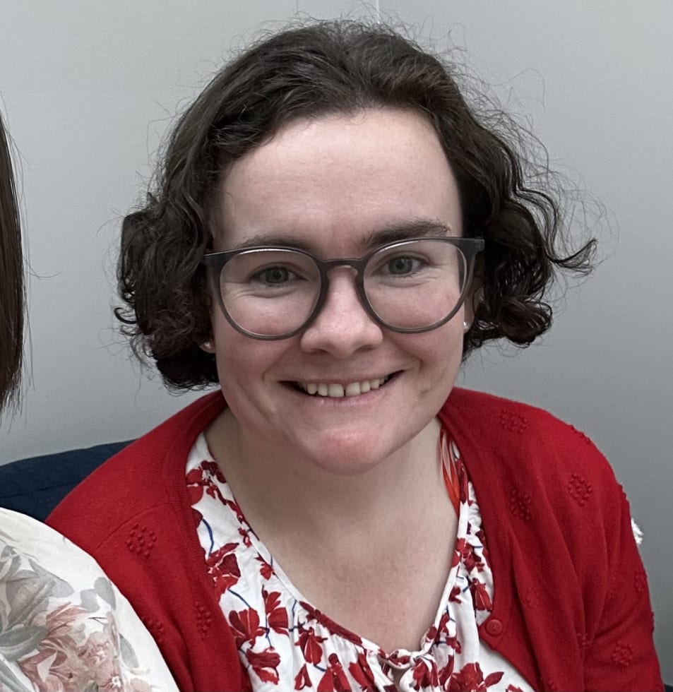 Photo in Sitter's gallery