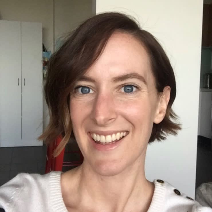 Photo in Sitter's gallery